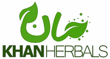Khan Herbals