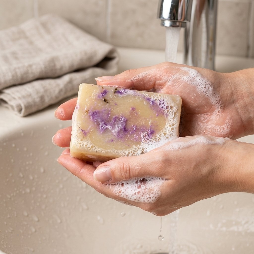 Even Tone Brightening Bar — view 3