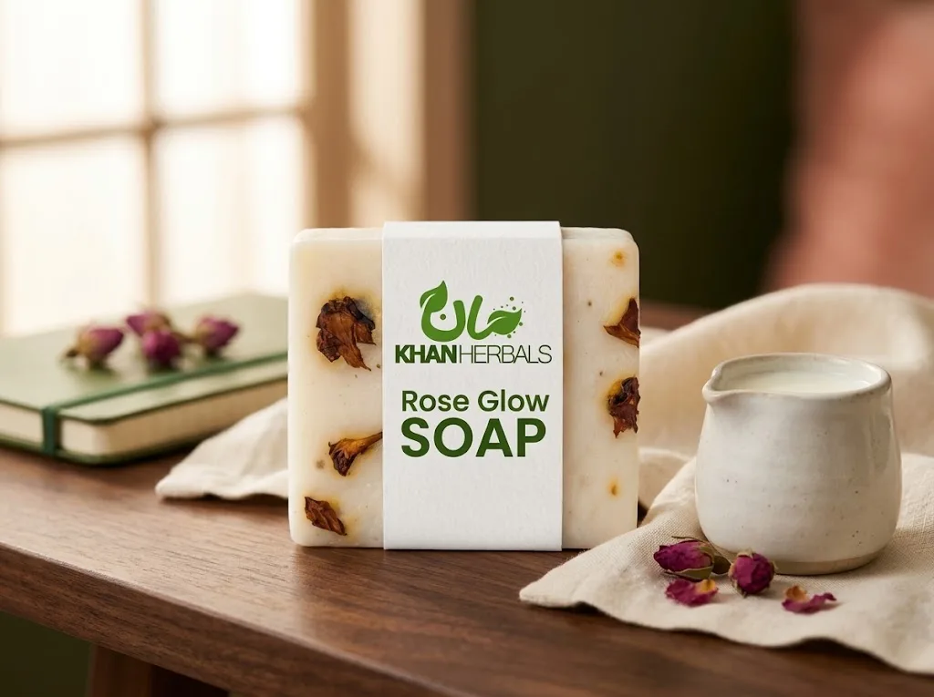 Is Goat Milk Soap Good for Your Skin?