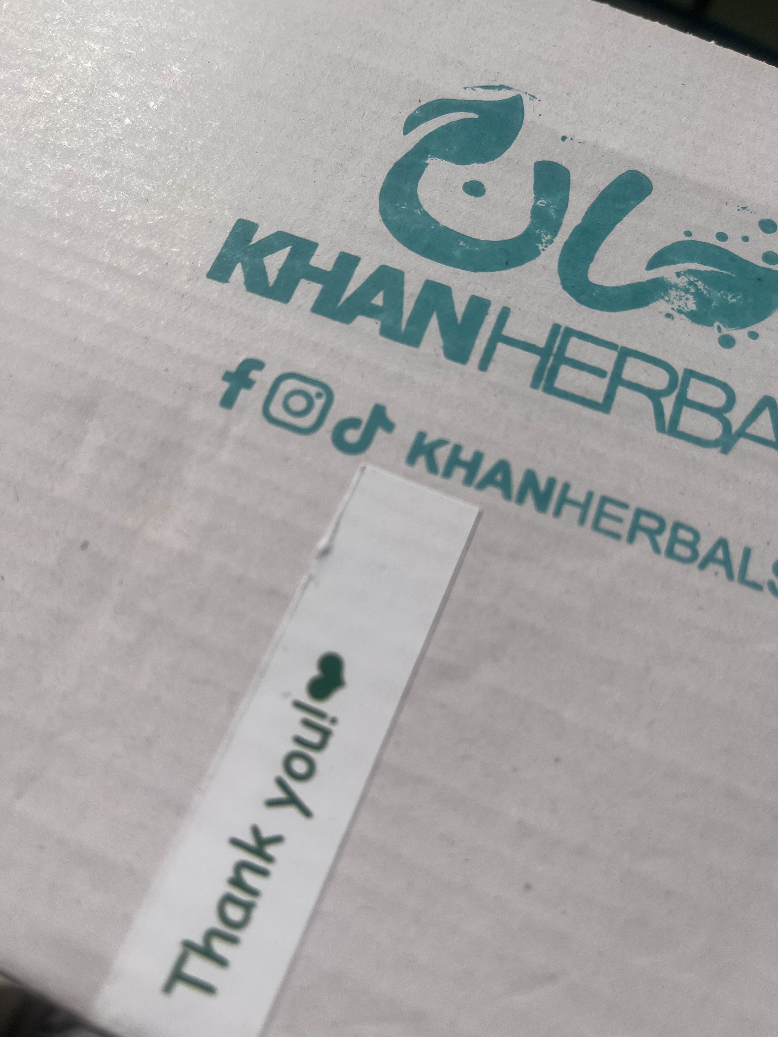 Photo from Laiba Ali's review
