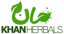 Khan Herbals