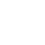 WHATSAPP-BUTTON